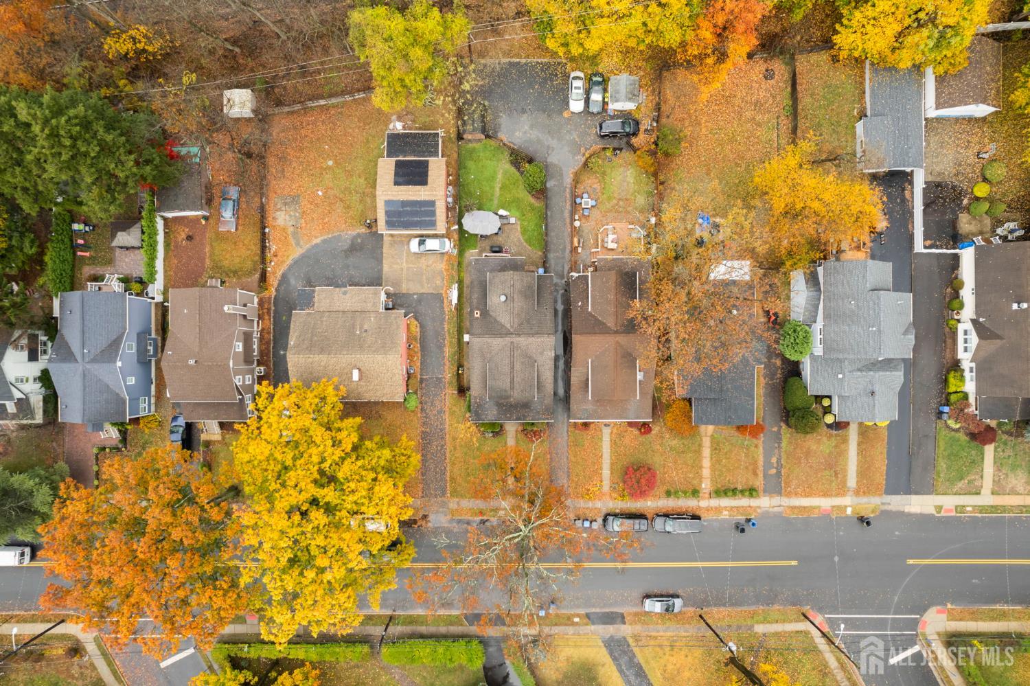 46 Plainfield Avenue, Metuchen, NJ, 08840 46 Plainfield Avenue, Metuchen, NJ, 08840