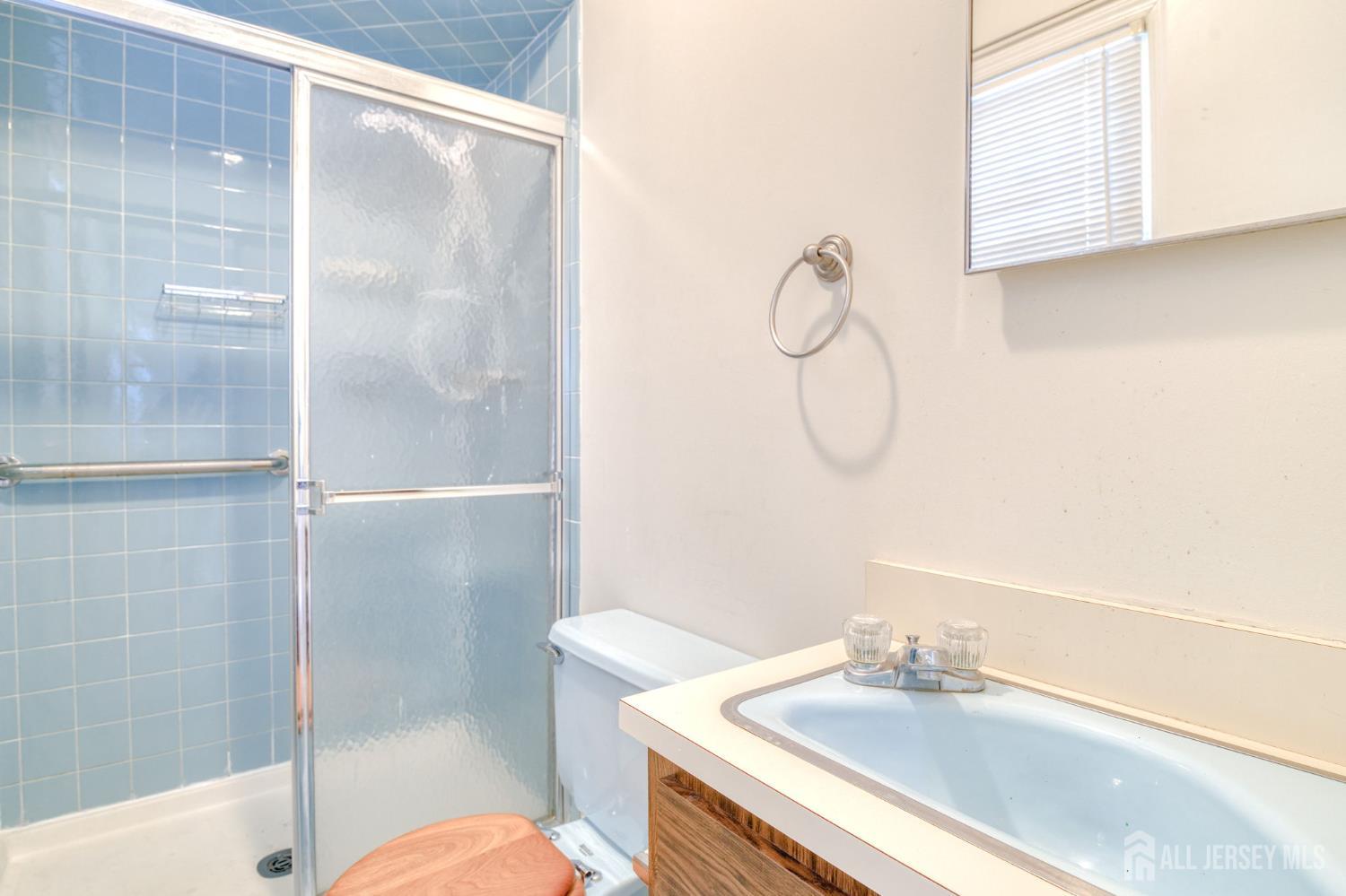 61 Ochs Avenue, Milltown, NJ, 08850