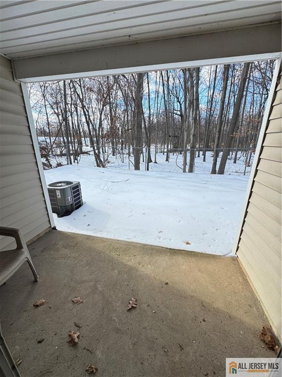 15 Hanover Square UNIT&nbsp;C, Middlesex, NJ, 08846