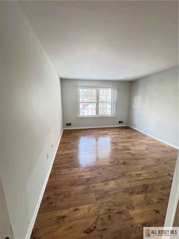 15 Hanover Square UNIT&nbsp;C, Middlesex, NJ, 08846