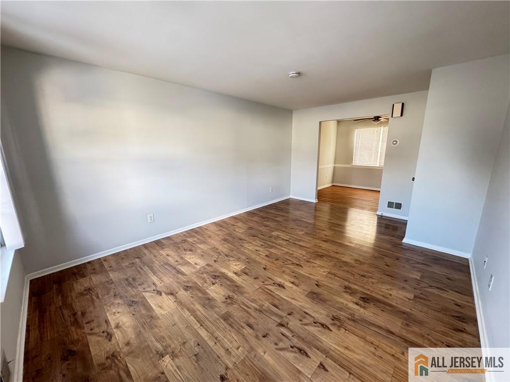 15 Hanover Square UNIT&nbsp;C, Middlesex, NJ, 08846