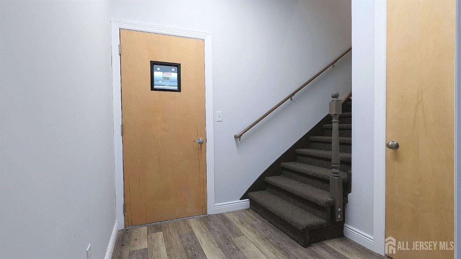 1856 State 23 Route, West Milford, NJ, 07480