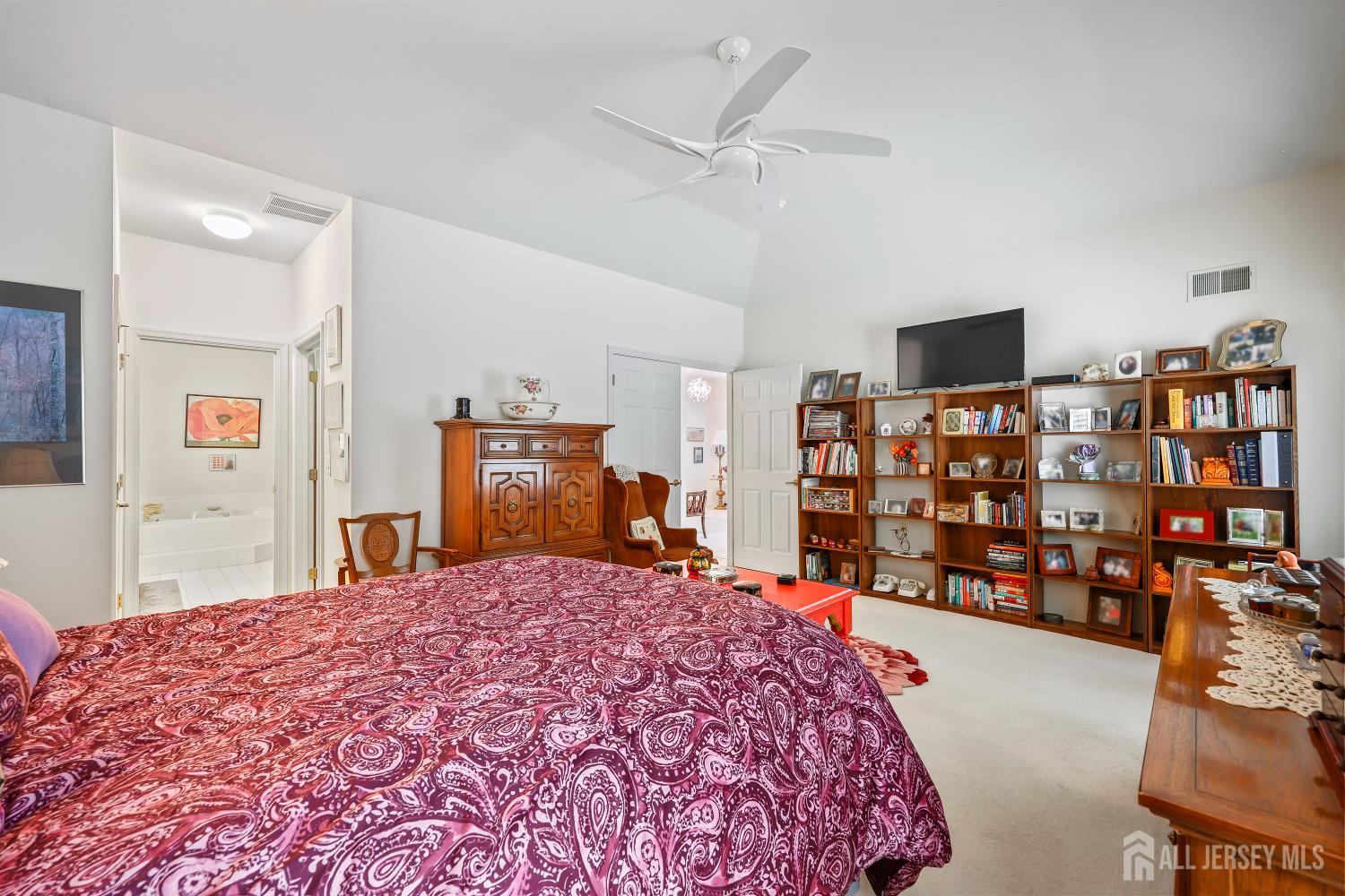 17 Kingston Court, Monroe, NJ, 08831