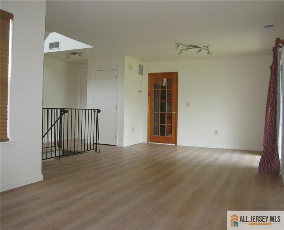 1218 Plymouth Road, North Brunswick, NJ, 08902