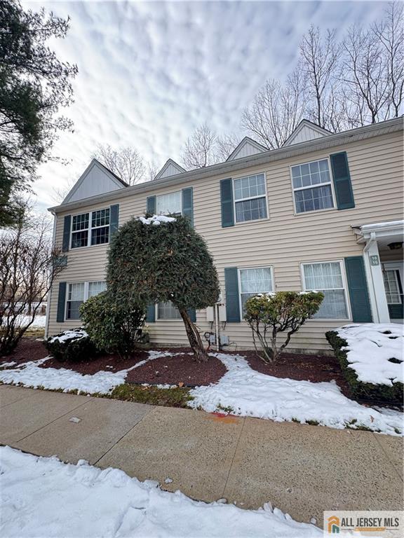 15 Hanover Square UNIT&nbsp;C, Middlesex, NJ, 08846