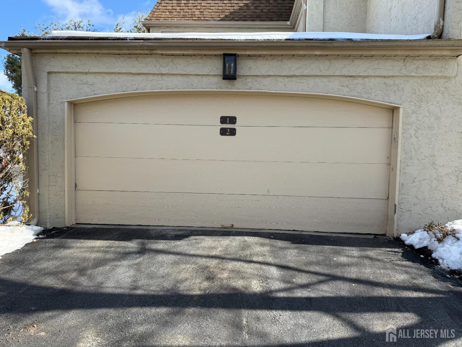 1 Carriage Place, Edison, NJ, 08820 1 Carriage Place, Edison, NJ, 08820