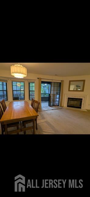 1008 Woodhaven Drive, Edison, NJ, 08817