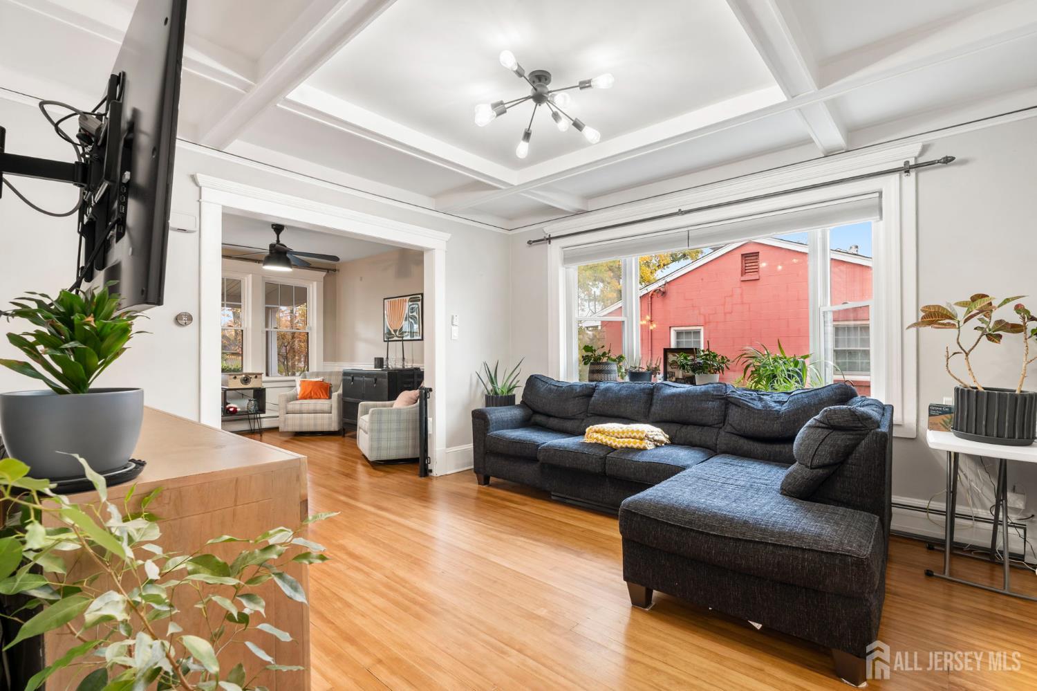 46 Plainfield Avenue, Metuchen, NJ, 08840 46 Plainfield Avenue, Metuchen, NJ, 08840