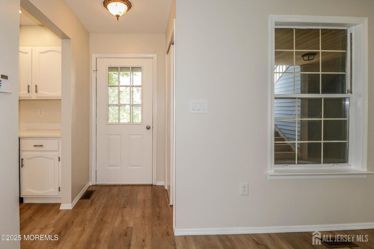 8 Benjamin Franklin Drive, Monroe, NJ, 08831