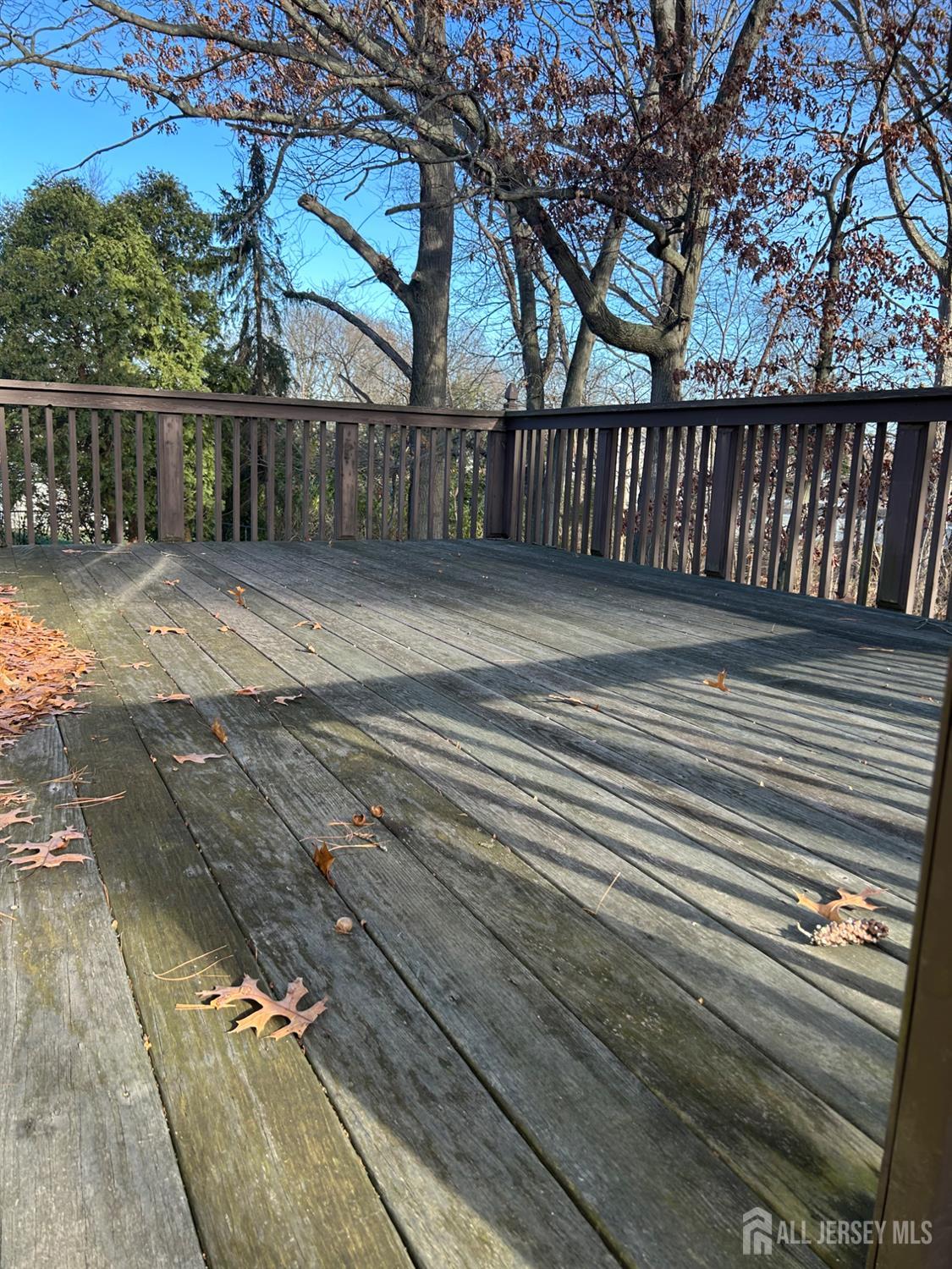 5 Downing Drive, East Brunswick, NJ, 08816