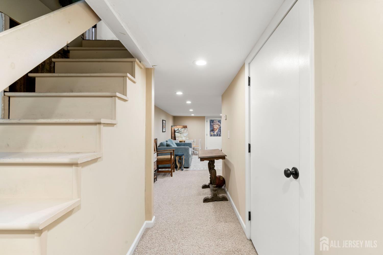 46 Plainfield Avenue, Metuchen, NJ, 08840 46 Plainfield Avenue, Metuchen, NJ, 08840