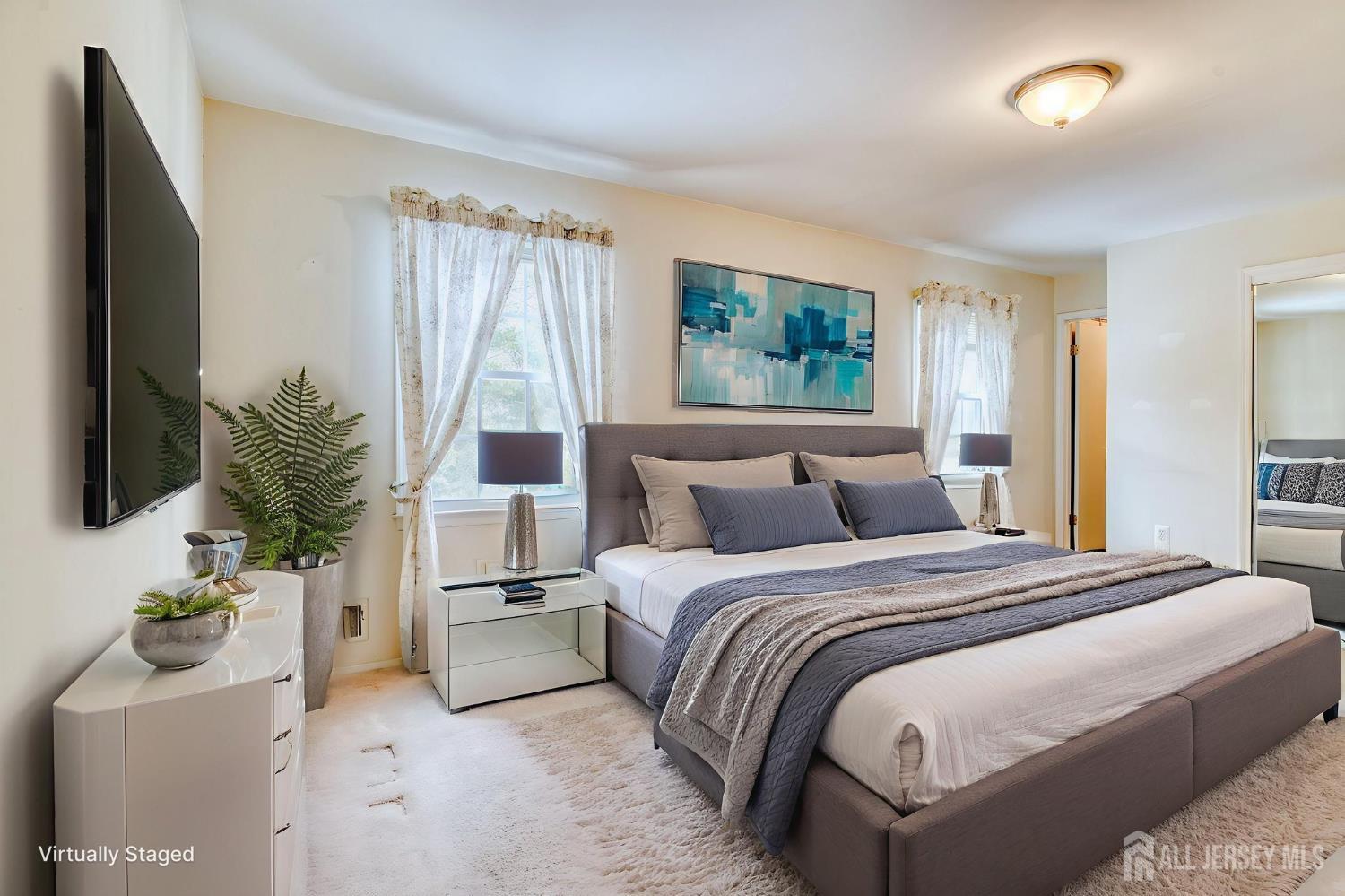 61 Ochs Avenue, Milltown, NJ, 08850