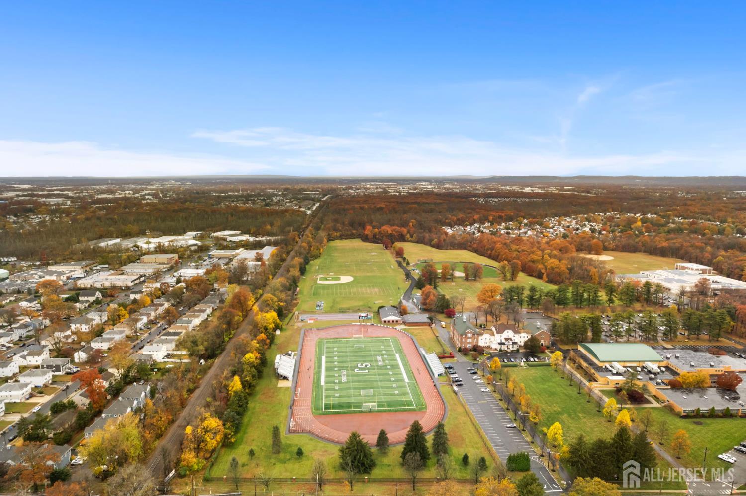 46 Plainfield Avenue, Metuchen, NJ, 08840 46 Plainfield Avenue, Metuchen, NJ, 08840