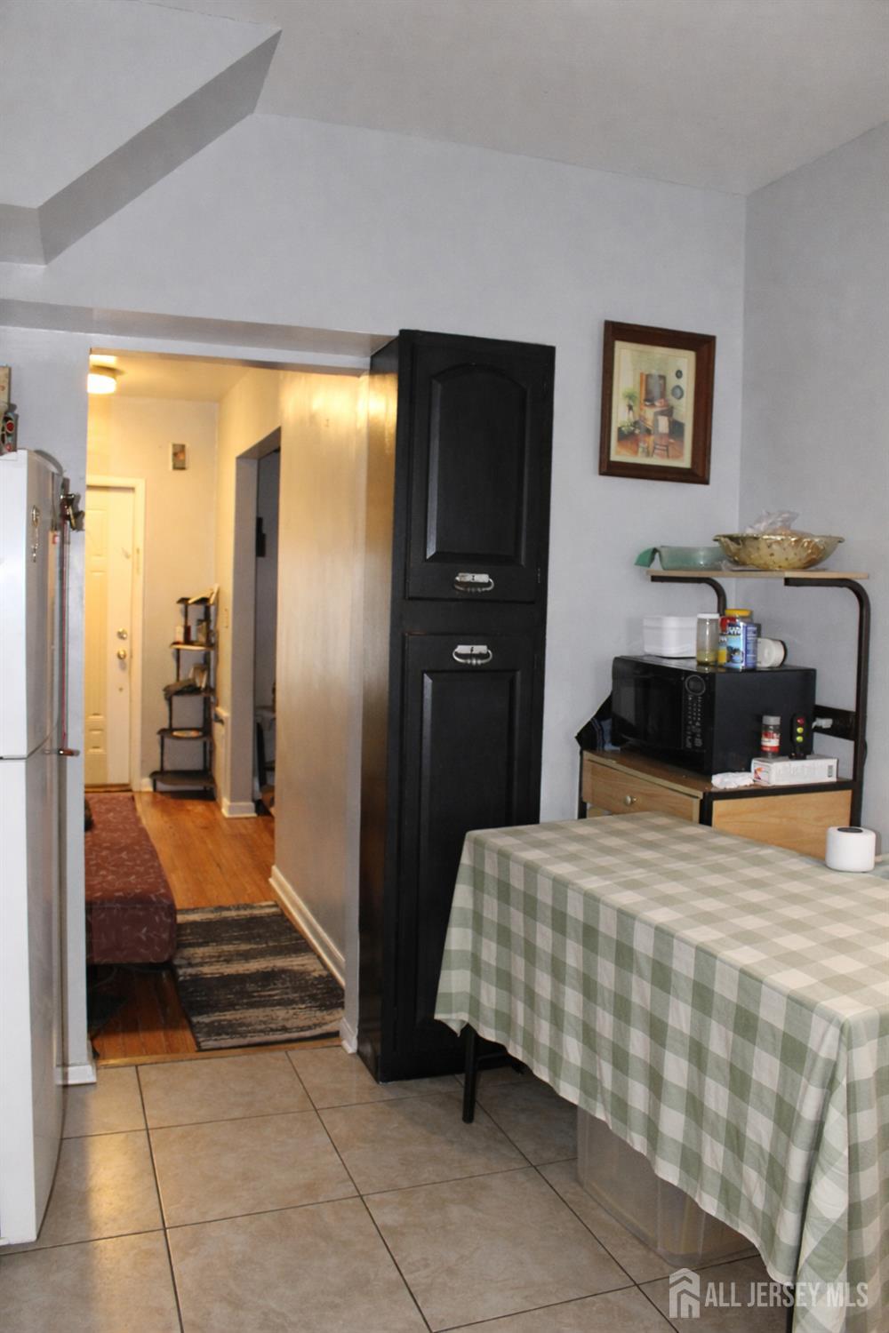 556 compton Avenue, Perth Amboy, NJ, 08861