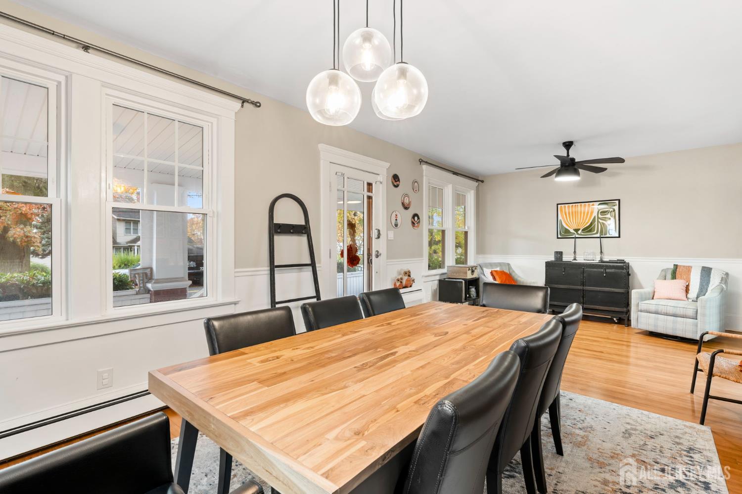 46 Plainfield Avenue, Metuchen, NJ, 08840 46 Plainfield Avenue, Metuchen, NJ, 08840