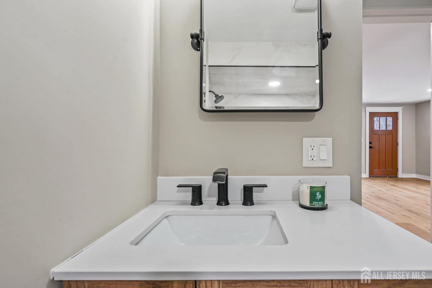 820 front Street, Dunellen, NJ, 08812 820 front Street, Dunellen, NJ, 08812