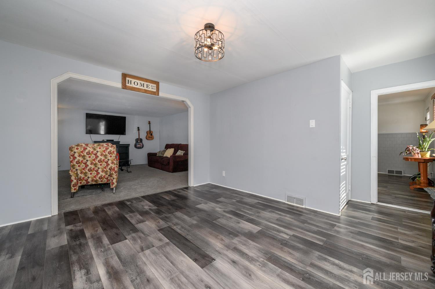 1326 Herbert, Monroe, NJ, 08094