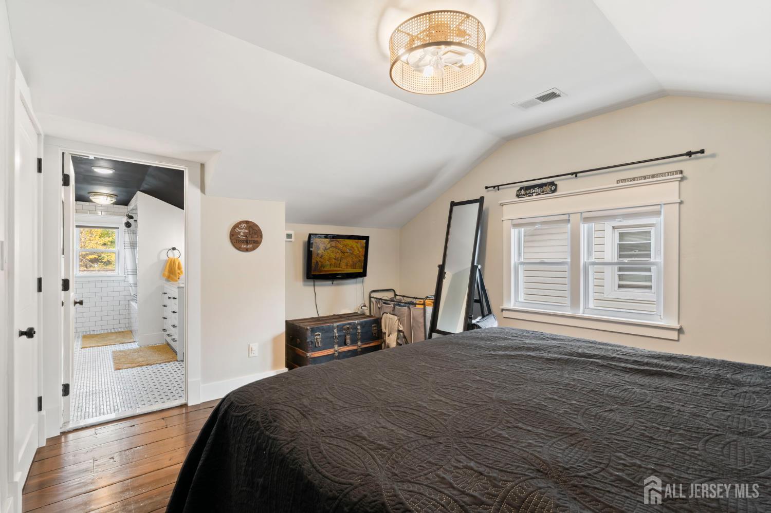 46 Plainfield Avenue, Metuchen, NJ, 08840 46 Plainfield Avenue, Metuchen, NJ, 08840