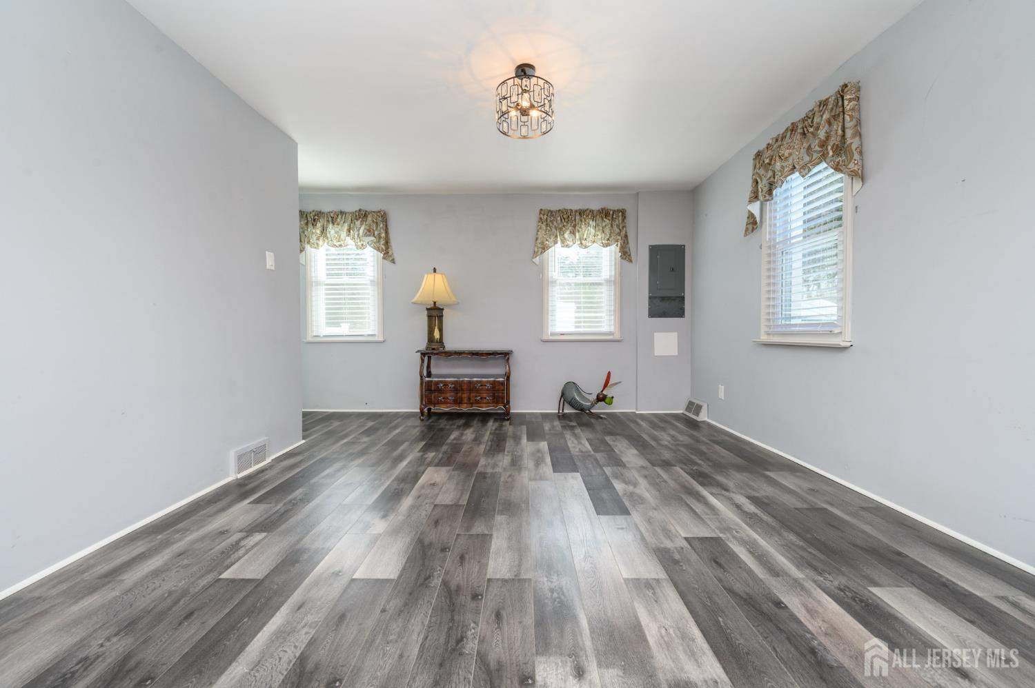 1326 Herbert, Monroe, NJ, 08094