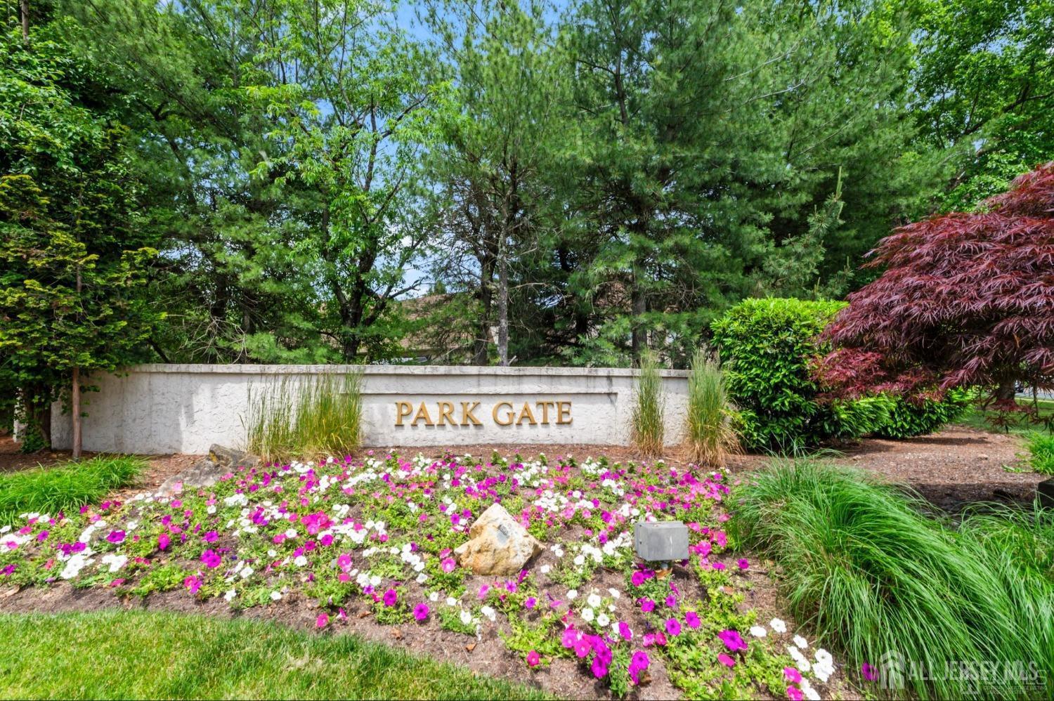 1 Carriage Place, Edison, NJ, 08820 1 Carriage Place, Edison, NJ, 08820