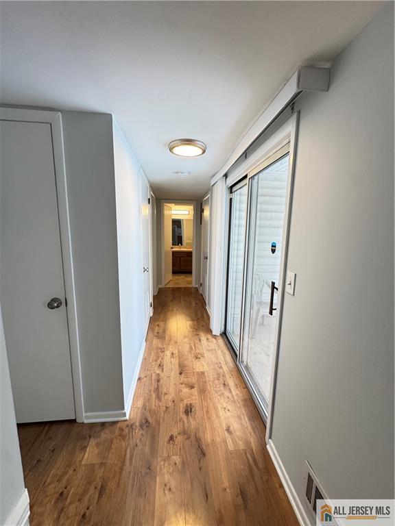 15 Hanover Square UNIT&nbsp;C, Middlesex, NJ, 08846