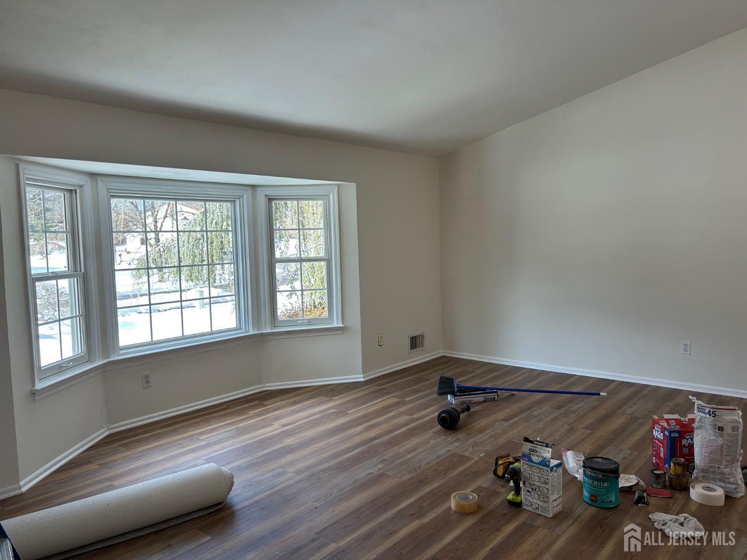 5 Downing Drive, East Brunswick, NJ, 08816