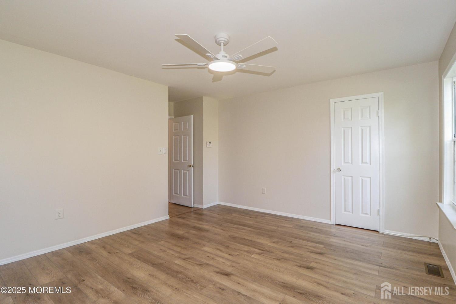 8 Benjamin Franklin Drive, Monroe, NJ, 08831