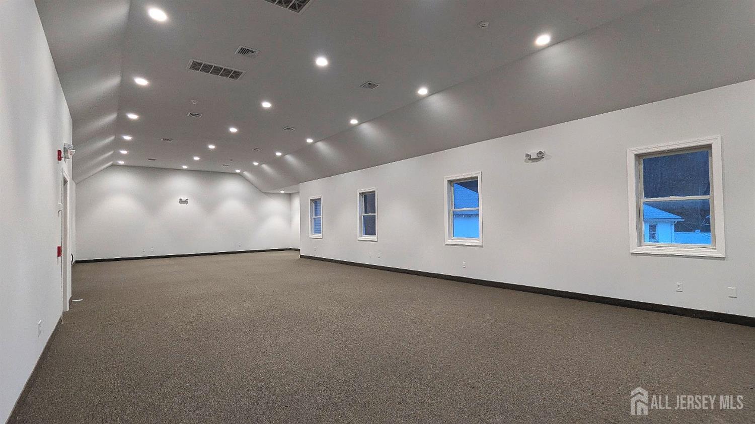 1856 State 23 Route, West Milford, NJ, 07480