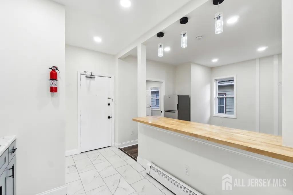 29 S S 2nd, Highland Park, NJ, 08904