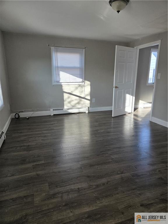 348A Boulevard, Hasbrouck Heights, NJ, 07604