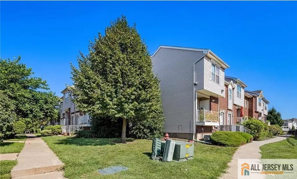 468 Great Beds Court, Perth Amboy, NJ, 08861 468 Great Beds Court, Perth Amboy, NJ, 08861