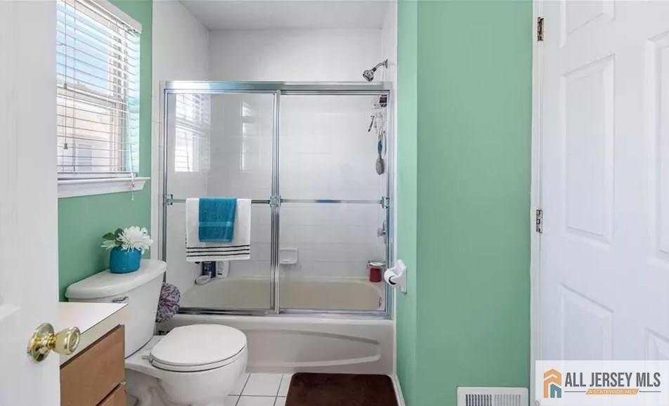 468 Great Beds Court, Perth Amboy, NJ, 08861 468 Great Beds Court, Perth Amboy, NJ, 08861