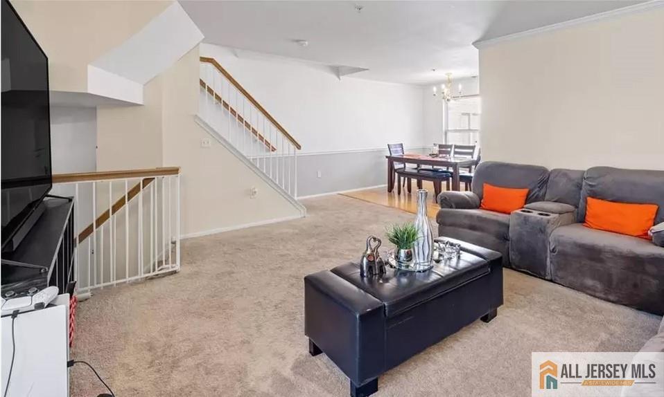 468 Great Beds Court, Perth Amboy, NJ, 08861 468 Great Beds Court, Perth Amboy, NJ, 08861