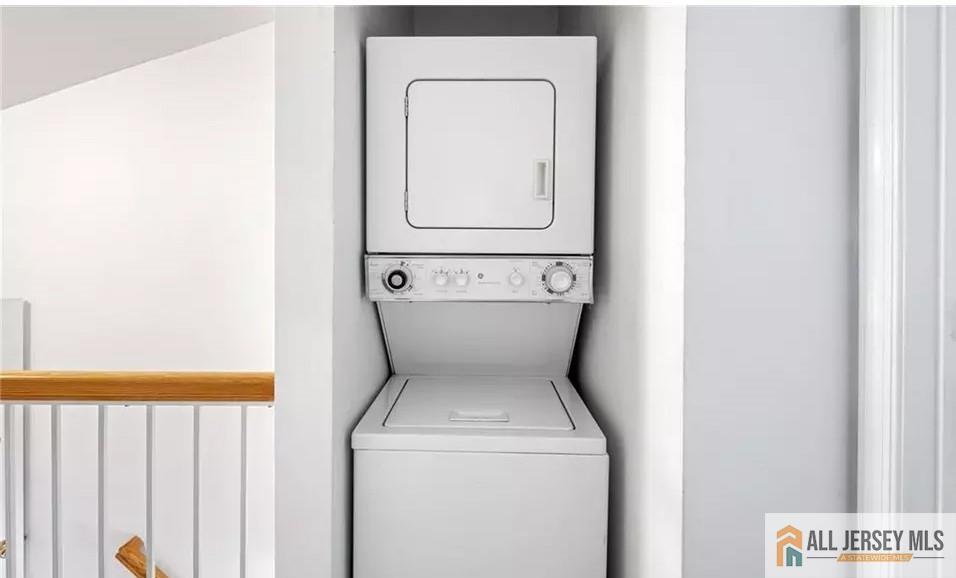 468 Great Beds Court, Perth Amboy, NJ, 08861 468 Great Beds Court, Perth Amboy, NJ, 08861