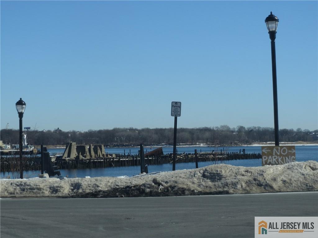 468 Great Beds Court, Perth Amboy, NJ, 08861 468 Great Beds Court, Perth Amboy, NJ, 08861