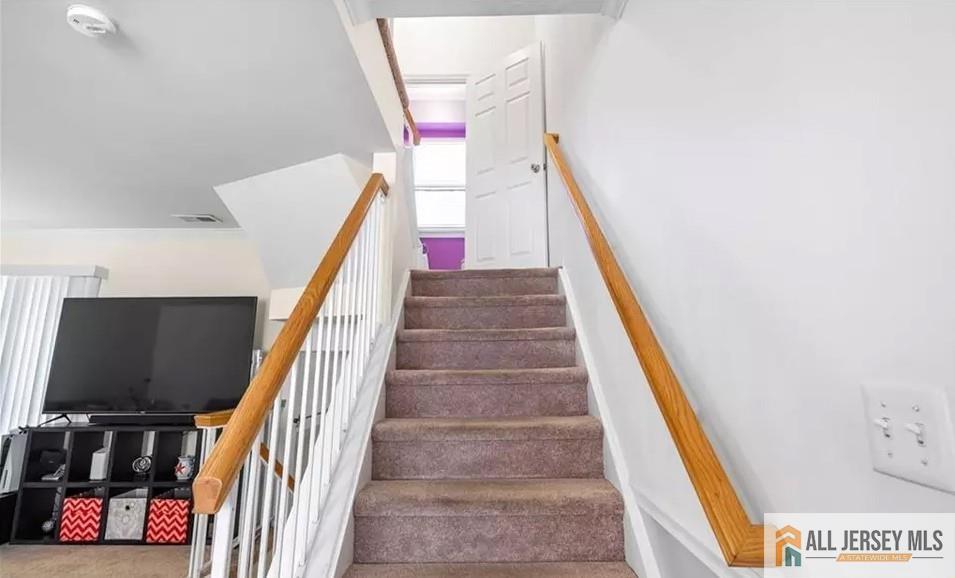 468 Great Beds Court, Perth Amboy, NJ, 08861 468 Great Beds Court, Perth Amboy, NJ, 08861