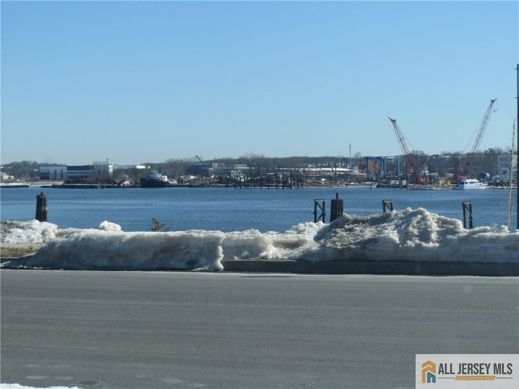 468 Great Beds Court, Perth Amboy, NJ, 08861 468 Great Beds Court, Perth Amboy, NJ, 08861