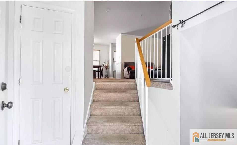 468 Great Beds Court, Perth Amboy, NJ, 08861 468 Great Beds Court, Perth Amboy, NJ, 08861