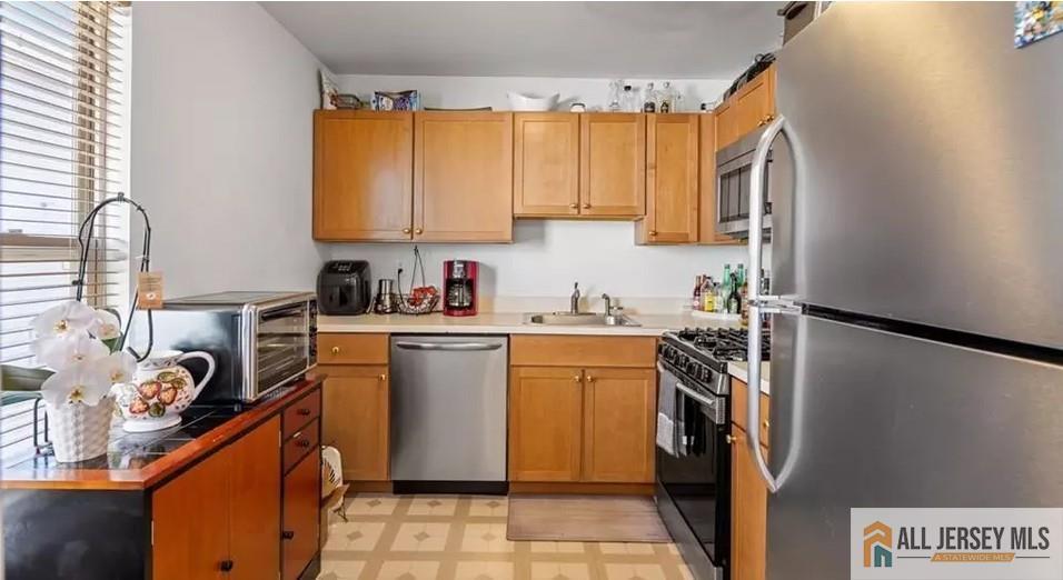 468 Great Beds Court, Perth Amboy, NJ, 08861 468 Great Beds Court, Perth Amboy, NJ, 08861