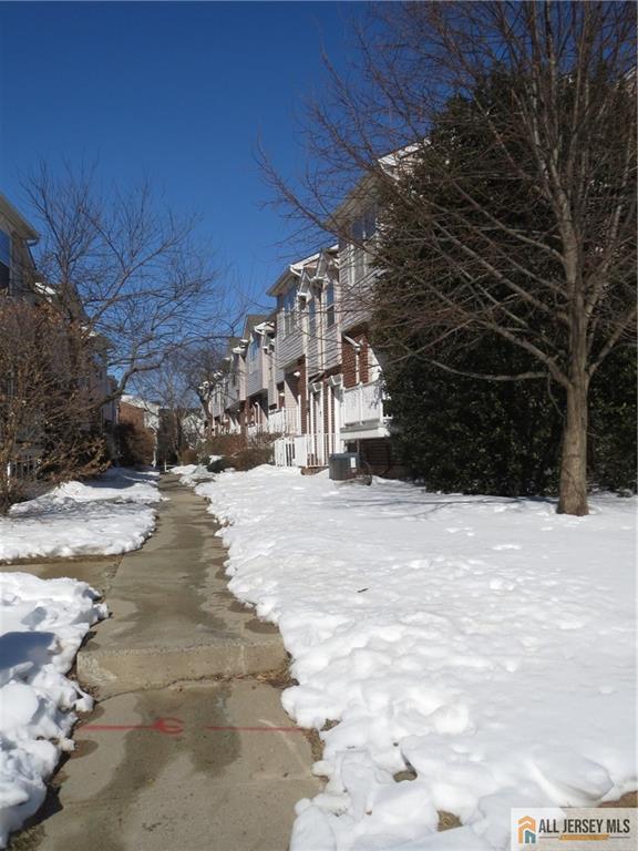 468 Great Beds Court, Perth Amboy, NJ, 08861 468 Great Beds Court, Perth Amboy, NJ, 08861