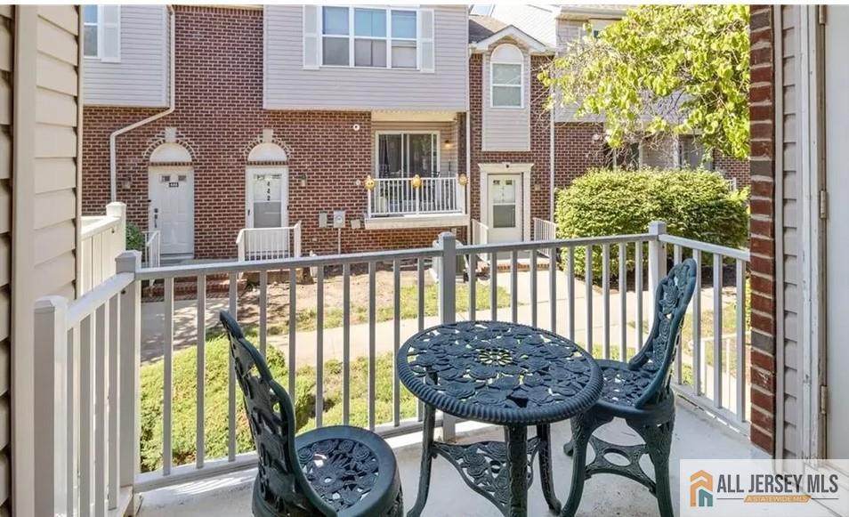 468 Great Beds Court, Perth Amboy, NJ, 08861 468 Great Beds Court, Perth Amboy, NJ, 08861