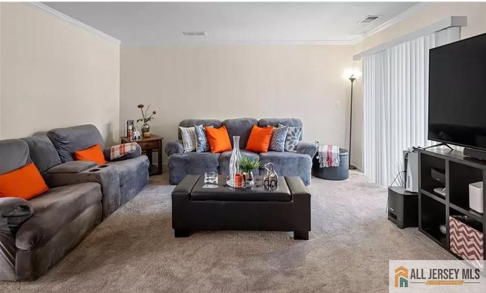 468 Great Beds Court, Perth Amboy, NJ, 08861 468 Great Beds Court, Perth Amboy, NJ, 08861