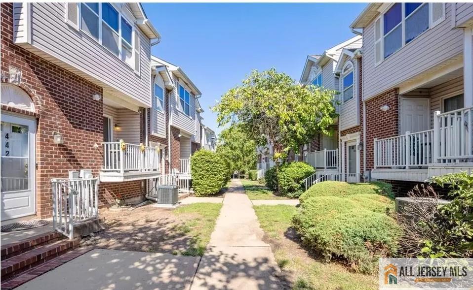 468 Great Beds Court, Perth Amboy, NJ, 08861 468 Great Beds Court, Perth Amboy, NJ, 08861