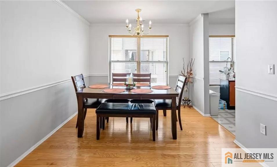 468 Great Beds Court, Perth Amboy, NJ, 08861 468 Great Beds Court, Perth Amboy, NJ, 08861