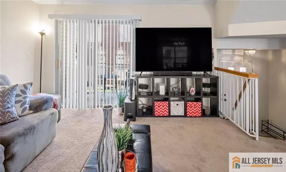 468 Great Beds Court, Perth Amboy, NJ, 08861 468 Great Beds Court, Perth Amboy, NJ, 08861