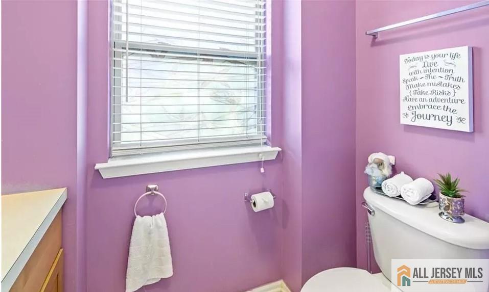 468 Great Beds Court, Perth Amboy, NJ, 08861 468 Great Beds Court, Perth Amboy, NJ, 08861