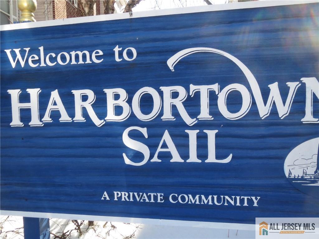 468 Great Beds Court, Perth Amboy, NJ, 08861 468 Great Beds Court, Perth Amboy, NJ, 08861