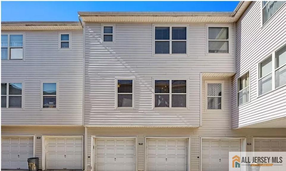 468 Great Beds Court, Perth Amboy, NJ, 08861 468 Great Beds Court, Perth Amboy, NJ, 08861