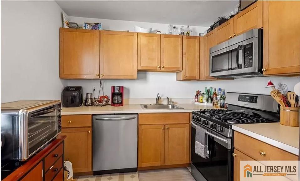 468 Great Beds Court, Perth Amboy, NJ, 08861 468 Great Beds Court, Perth Amboy, NJ, 08861