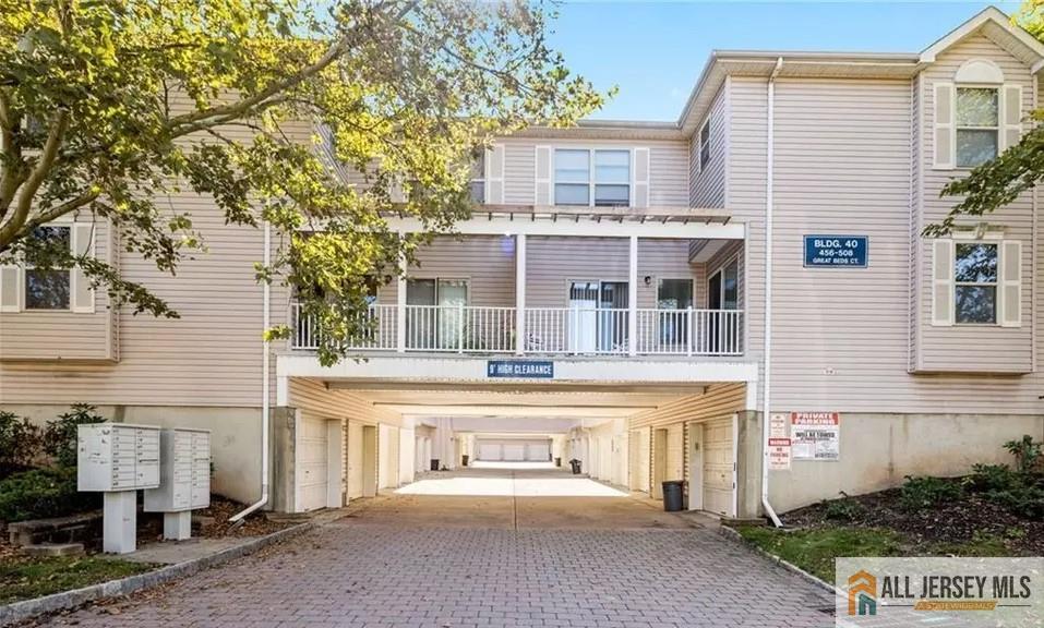 468 Great Beds Court, Perth Amboy, NJ, 08861 468 Great Beds Court, Perth Amboy, NJ, 08861